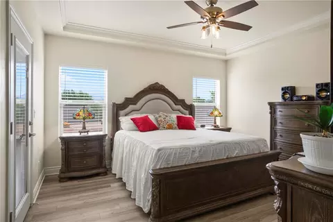 Bedroom - 2142 John Wayne Dr, Kingman, AZ 86409 photo 1 of 6