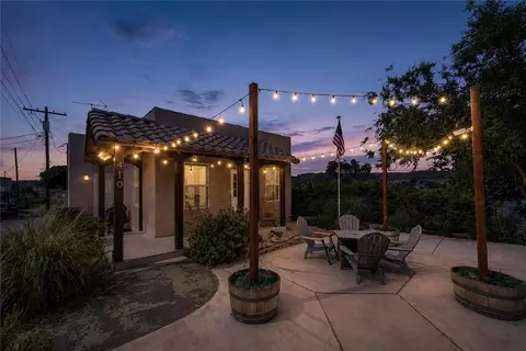 410 Gold St, Kingman, AZ 86401