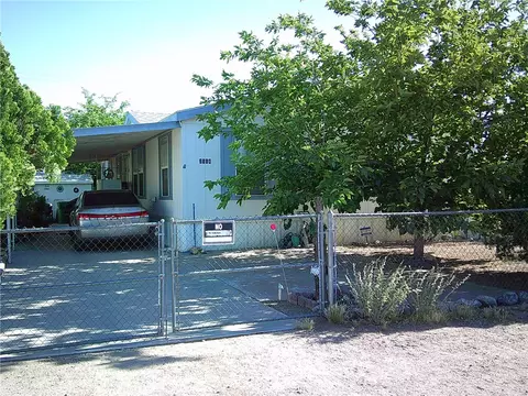 3114 E Northfield Ave, Kingman, AZ 86409