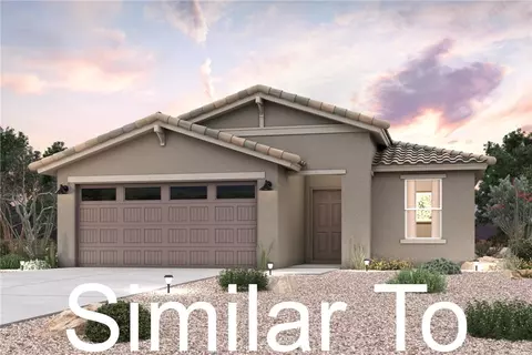 872 Hoffman Dr, Bullhead City, AZ 86429