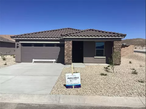876 Hoffman Dr, Bullhead City, AZ 86429