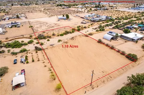 091 N Mcneal Rd # A, Golden Valley, AZ 86413