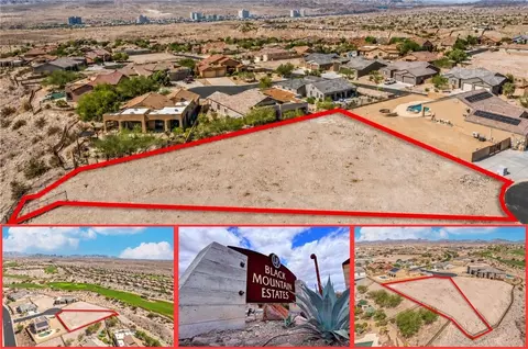 2856 Steamboat Dr, Bullhead City, AZ 86429
