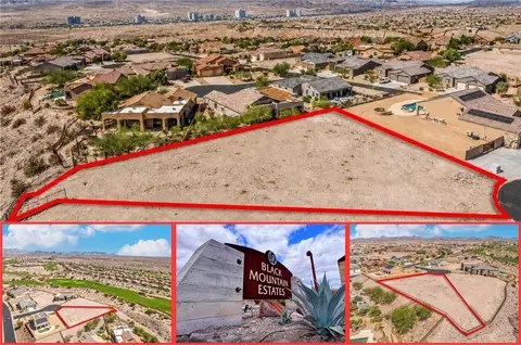 2856 Steamboat Dr, Bullhead City, AZ 86429