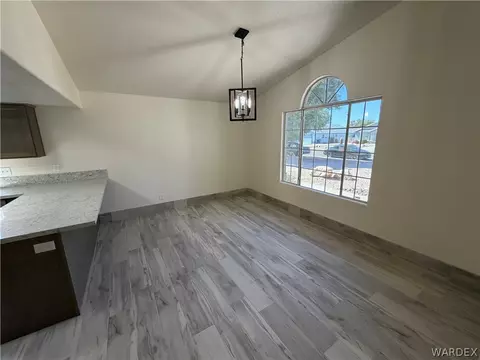 Other - 3804 E Packard Ave, Kingman, AZ 86409 photo 2 of 8