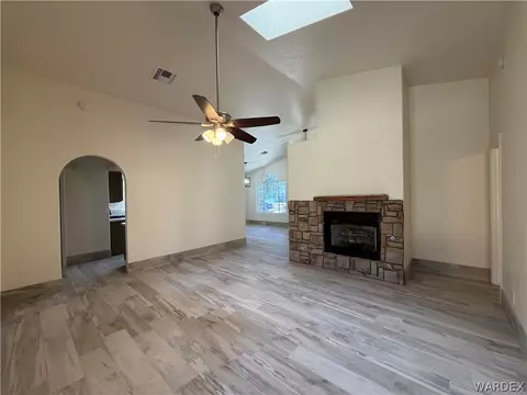 Living - 3804 E Packard Ave, Kingman, AZ 86409 photo 2 of 3