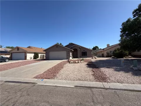 Other - 3804 E Packard Ave, Kingman, AZ 86409 photo 1 of 8