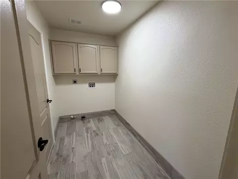 Other - 3804 E Packard Ave, Kingman, AZ 86409 photo 6 of 8