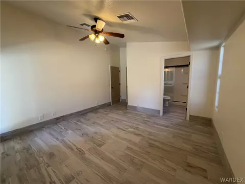 Other - 3804 E Packard Ave, Kingman, AZ 86409 photo 5 of 8