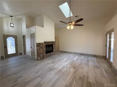 Living - 3804 E Packard Ave, Kingman, AZ 86409 photo 1 of 3