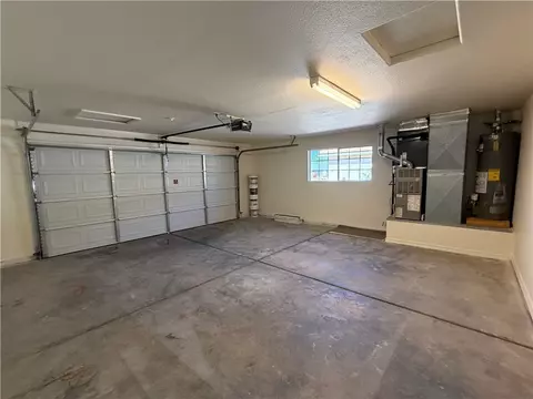 Other - 3804 E Packard Ave, Kingman, AZ 86409 photo 7 of 8