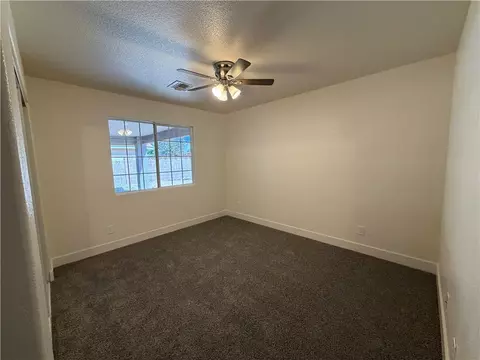 Bedroom - 3804 E Packard Ave, Kingman, AZ 86409 photo 3 of 4