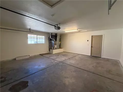 Other - 3804 E Packard Ave, Kingman, AZ 86409 photo 8 of 8