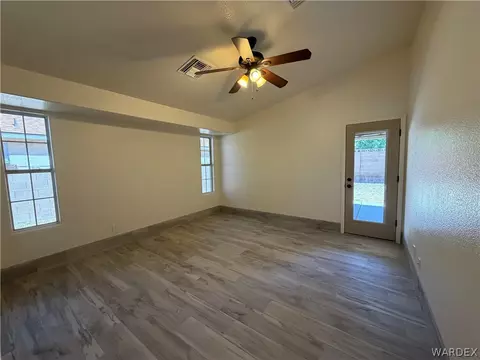 Living - 3804 E Packard Ave, Kingman, AZ 86409 photo 3 of 3