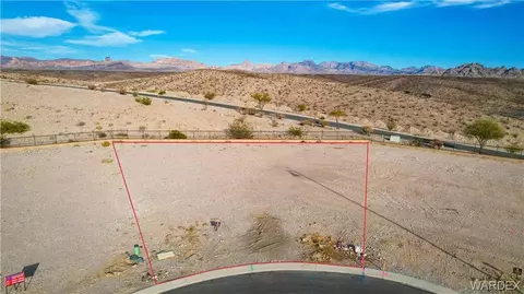 3334 Blacksmith Way, Bullhead City, AZ 86429
