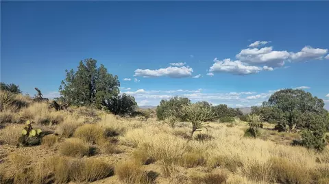 tbd Wencel, Kingman, AZ 86401