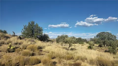 354-43 011b Wencel, Kingman, AZ 86401