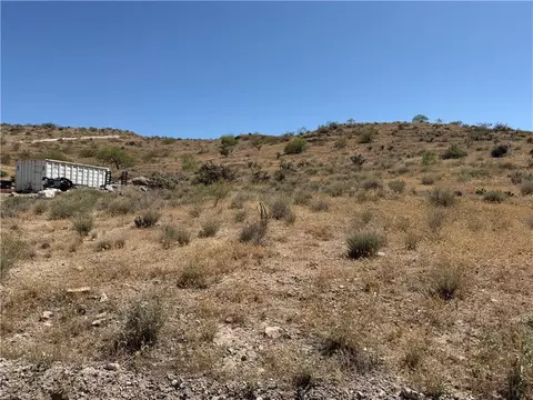 61 E Oatman Ave, Kingman, AZ 86401