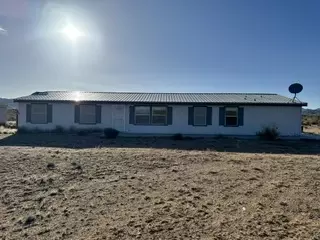 7095 N Emmaus Dr, Kingman, AZ 86409