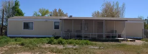 3683 E Bluebird Ln, Kingman, AZ 86409