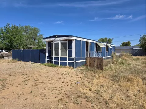 3535 E Ryan Ave, Kingman, AZ 86409 photo 2