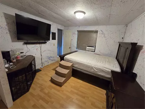 3535 E Ryan Ave, Kingman, AZ 86409 photo 12