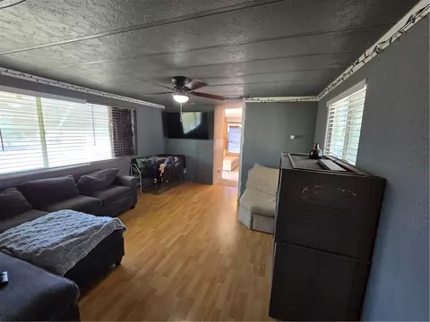 3535 E Ryan Ave, Kingman, AZ 86409 photo 5