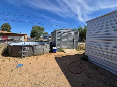 3535 E Ryan Ave, Kingman, AZ 86409 photo 14