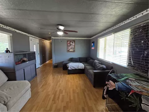 3535 E Ryan Ave, Kingman, AZ 86409 photo 4