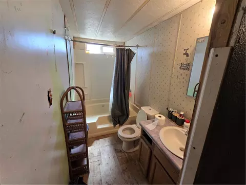 3535 E Ryan Ave, Kingman, AZ 86409 photo 9