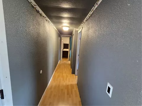 3535 E Ryan Ave, Kingman, AZ 86409 photo 6