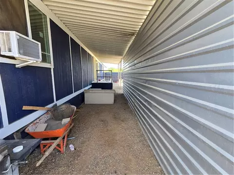 3535 E Ryan Ave, Kingman, AZ 86409 photo 15