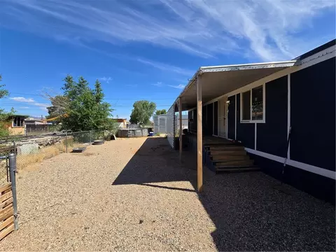 3535 E Ryan Ave, Kingman, AZ 86409 photo 13