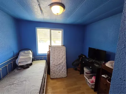 3535 E Ryan Ave, Kingman, AZ 86409 photo 7