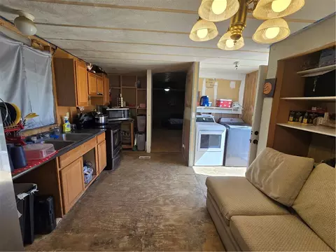 3535 E Ryan Ave, Kingman, AZ 86409 photo 3