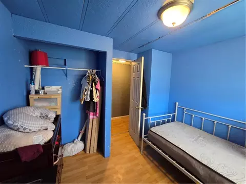 3535 E Ryan Ave, Kingman, AZ 86409 photo 8