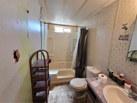 3535 E Ryan Ave, Kingman, AZ 86409 photo 10