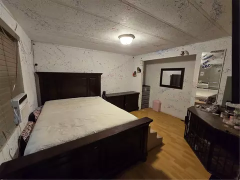 3535 E Ryan Ave, Kingman, AZ 86409 photo 11