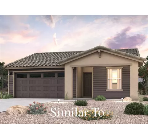 2539 Martin Pl, Bullhead City, AZ 86442