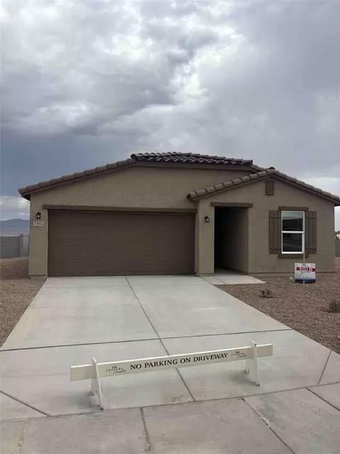 2551 Martin Pl, Bullhead City, AZ 86442