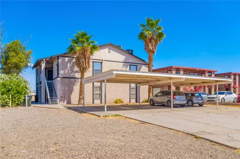 793 Baseline Rd, Bullhead City, AZ 86442