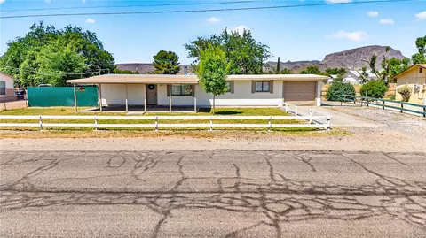 4455 N Roosevelt St, Kingman, AZ 86409