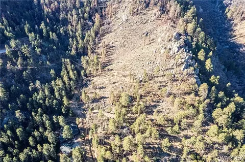0000 Ridge Rd, Kingman, AZ 86401