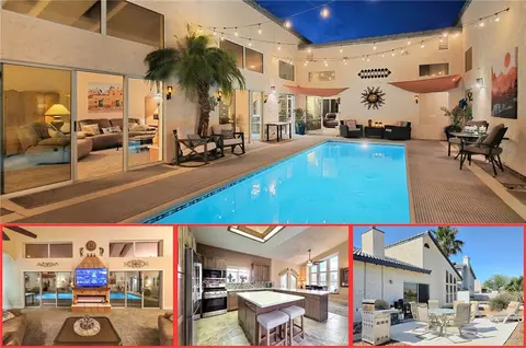1171 Camino Cv, Bullhead City, AZ 86442
