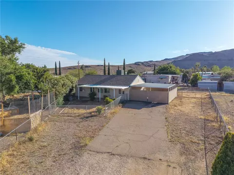 4813 N Casey Cir, Kingman, AZ 86409