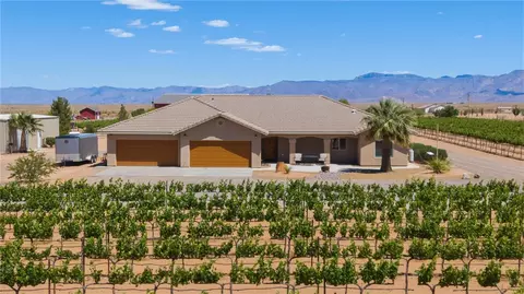 6861 Brooks Blvd, Kingman, AZ 86401