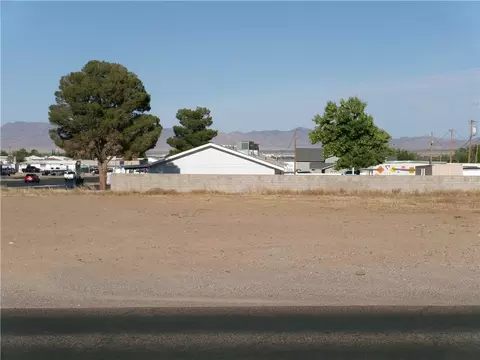 00 Northern, Kingman, AZ 86409