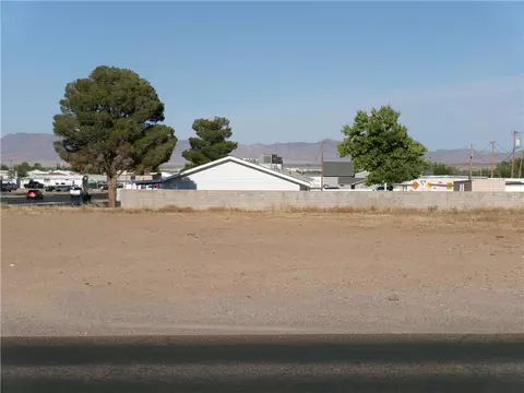 324-09 E 336a E Northern Ave, Kingman, AZ 86409