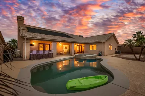 1894 Emerald Lake Dr, Fort Mohave, AZ 86426