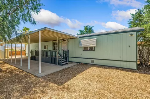 1973 Sea Breeze Ln, Bullhead City, AZ 86442